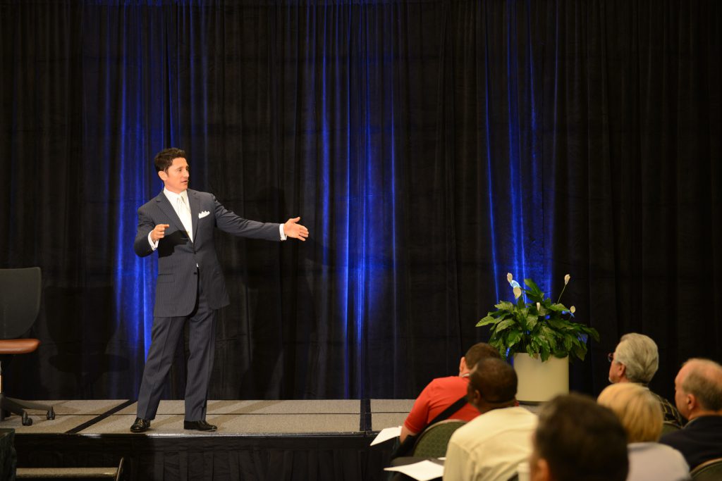 Marko with Students Marko Rubel