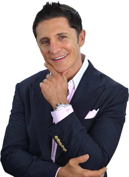 Marko Rubel Seminar Schedule 2022 Marko Rubel Seminar Schedule 2022 - Curling Schedule 2022