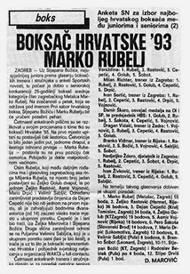 article