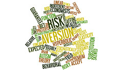 Risk Aversion