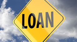 Understanding Loan Options
