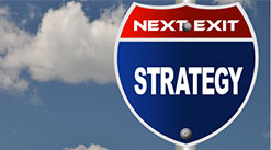 Revisiting Exit Strategies