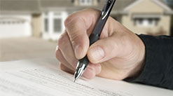 The Importance of Title Insurance