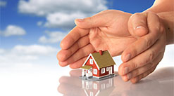 Insurance for Real Estate investors