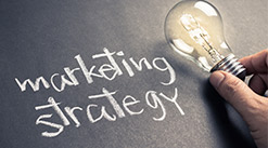 Revive Your Marketing Plan