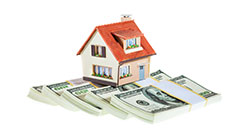 Getting Money’s Worth From A Rental Property