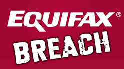 Will the Equifax breach make it harder to purchase a home?