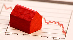 Mortgage Rates Fall
