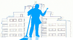 5 Qualities Of An Excellent Property Manager