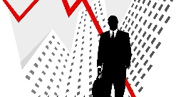 How to help sellers in foreclosure