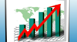 How to Identify Emerging Markets