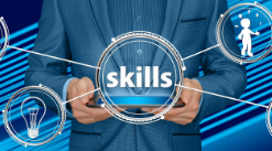 Top 10 Skills of Highly Successful Investors