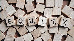 Short Sales and Negative Equity Properties