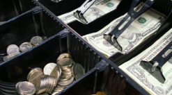 3 Tips to Generate Cash For Your Business