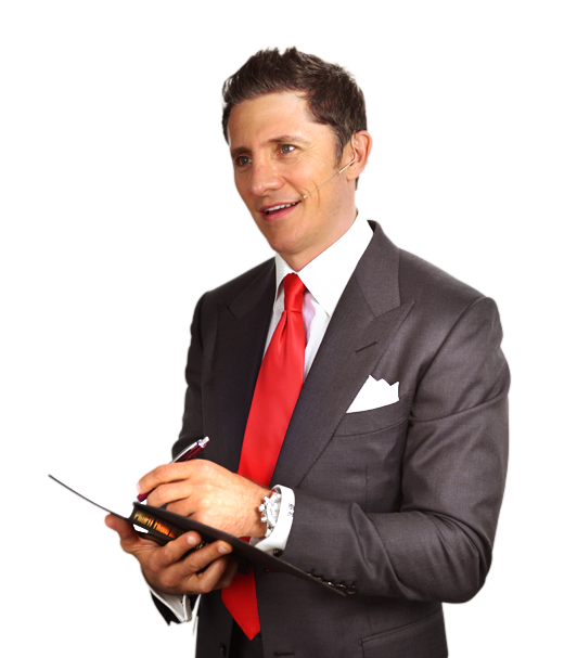 Marko Rubel Seminar Schedule 2022 Marko Rubel Seminar Schedule 2022 - Curling Schedule 2022