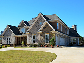 5 Tips for Investing in Distressed Real Estate