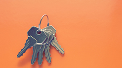 Cash for Keys: Paying Tenants to Leave