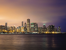 Top 7 Things to Do in Chicago