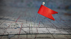 Red Flags to Look for When Buying Rental Properties