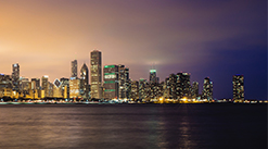 Top 7 Things to Do in Chicago