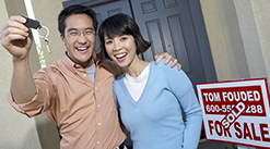 What Potential Homeowners Want in a Home