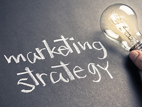 Successful Direct Marketing Options