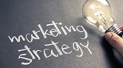 Successful Direct Marketing Options