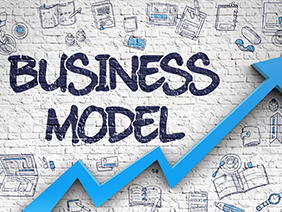 Top Reasons the Niche2Wealth Business Model Works