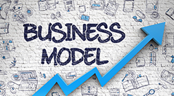Top Reasons the Niche2Wealth Business Model Works