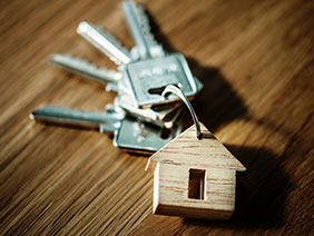 How to Help a Seller That Has Emotional Attachment to Their Home