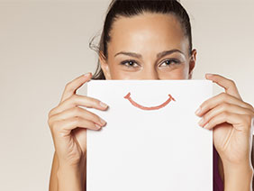 50 Affirmations for an Abundant, Happy, Grateful, Prosperous Life