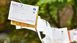 Direct Mail Strategies to Attract the Right Sellers