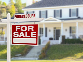 Understanding the Foreclosure Process 