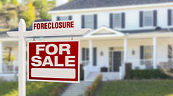 Understanding the Foreclosure Process