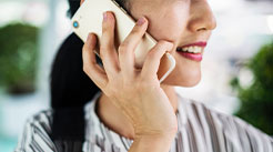 Build Confidence in Your Cold Calling Skills