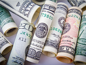 What Inner Beliefs are Blocking your Wealth?