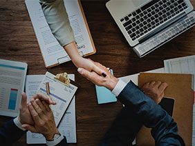 8 Most Common Real Estate Investing Terms