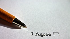 Mastering Presentation, Education, and Negotiation to Close the Deal