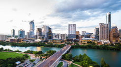 8 Things To Enjoy In Austin, Texas